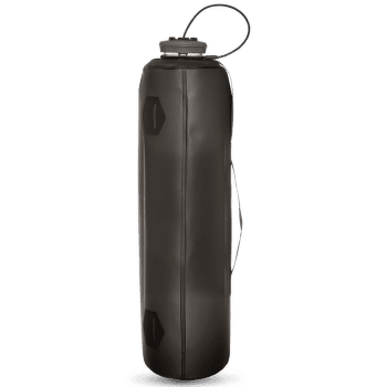 Sac Hydrapak SEEKER 10L Mammoth Grey