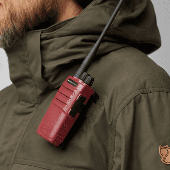 Veste Fjällräven Drev Hybrid Jacket Men Dark Olive