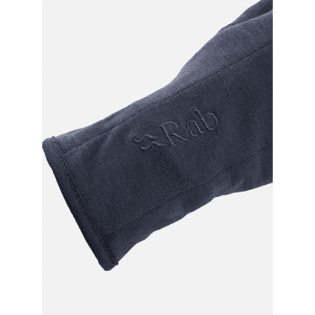 Gants Rab Forge 160 Glove Women Ebony/EB