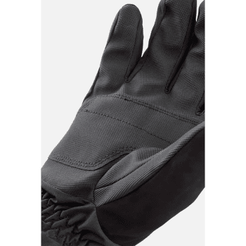 Gants Rab Storm Glove Women Black