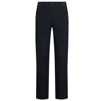 Pantalons La Sportiva ORIZON PANT Men Black/Cloud