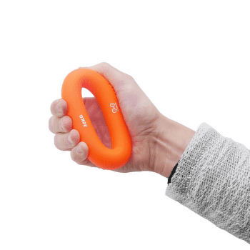 Servomoteur Y Y Vertical Climbing Ring Orange 30 kg