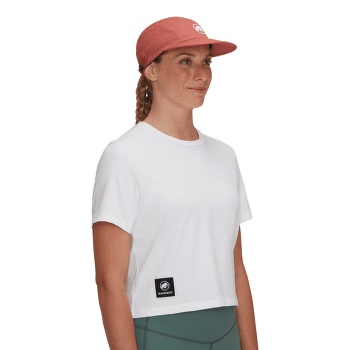 Casquette de baseball Mammut Aenergy Light Cap nebla
