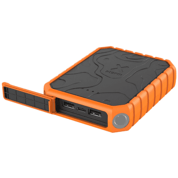 Banque d'alimentation Xtorm Rugged Power Bank 10.000