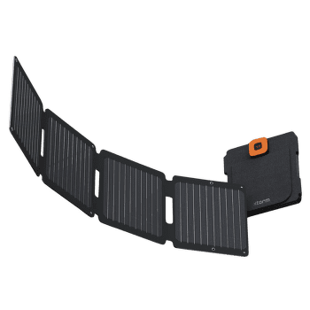 Panneau solaire Xtorm SolarBooster 28W - Foldable Solar Panel