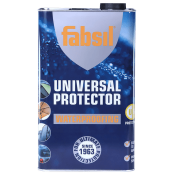 imprégnation Grangers Universal Protector + UV 5 l