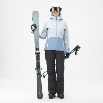 Veste Millet MONA Jacket Women HYDRO/NOIR NEW