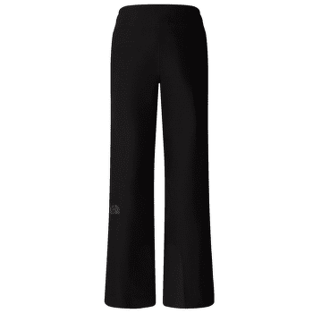 Pantalons The North Face DESCENDIT PANT Women TNF BLACK