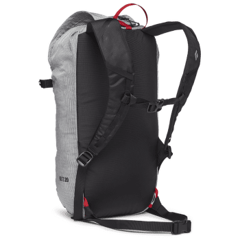 Sac a dos Black Diamond BLITZ 20 Alloy