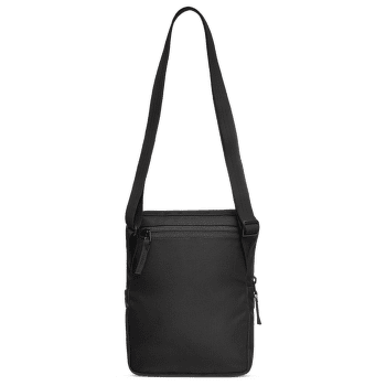Sac Mammut Xeron Pouch 2 black 0001