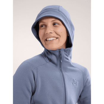 Sweat-shirt Arcteryx Kyanite Hoody Women Kasumi
