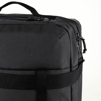Sac Fjällräven Färden Roller 75 Coal Black