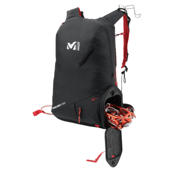 Sac a dos Millet PIERRA MENT EVO NOIR NEW