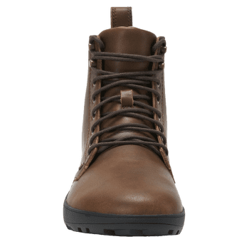 Chaussures Xero Breckenridge Women Brown (BRWN)