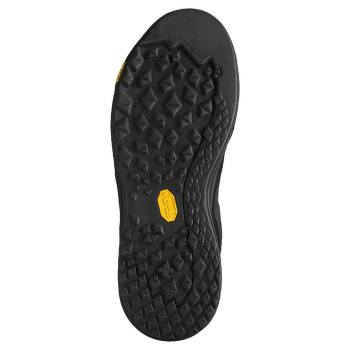 Chaussures Millet Cimai GTX Women DARK GREY NEW