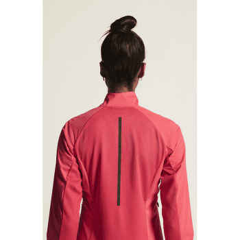 Veste Craft ADV Nordic Training Speed Jacket 2 Women CHEER