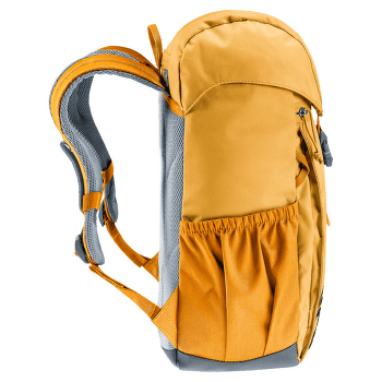 Sac a dos deuter Waldfuchs 10 (3610225) wave-nightblue