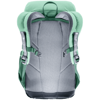 Sac a dos deuter Waldfuchs 14 (3610325) wave-nightblue