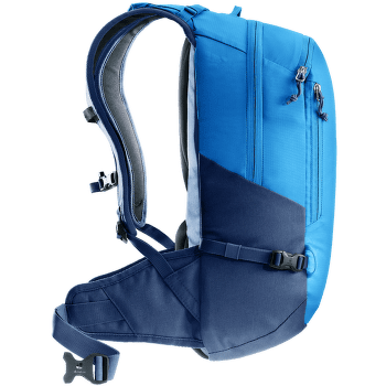 Sac a dos deuter Freecline 15 neptune-nightblue