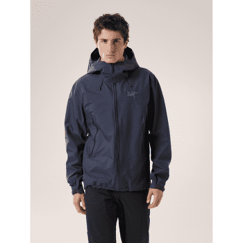 Veste Arcteryx Beta SL Jacket Men Vitality