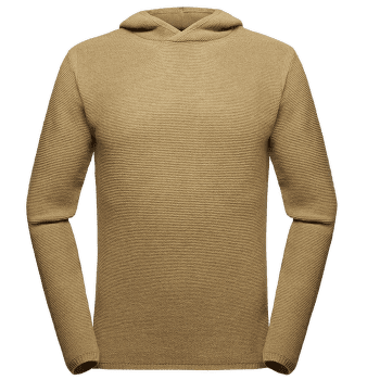 Pull La Sportiva MAJOR HOODY Men Savana