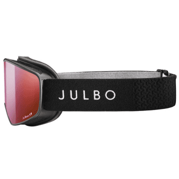 Lunettes Julbo Cyclon