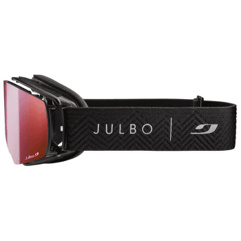 Lunettes Julbo Launcher
