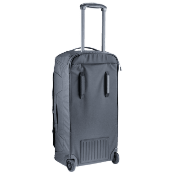 Sac deuter Duffel Pro Movo 60 neptune-nightblue