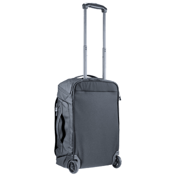 Sac deuter Duffel Pro Movo 36 neptune-nightblue