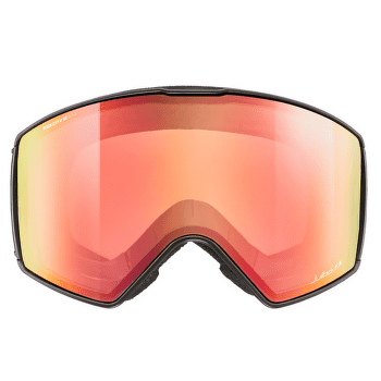 Lunettes Julbo Launcher