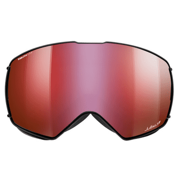 Lunettes Julbo Light Year