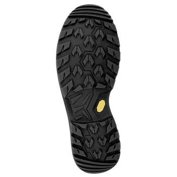 Chaussures Lowa Renegade Evo GTX Mid Women graphite/apricot