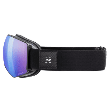 Lunettes Julbo Lightyears