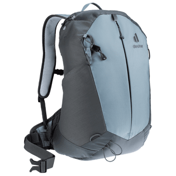Sac a dos deuter AC Lite 15 SL shale-graphite