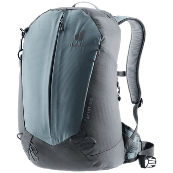 Sac a dos deuter AC Lite 15 SL shale-graphite