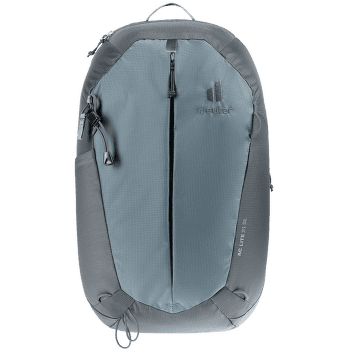 Sac a dos deuter AC Lite 21 SL ashrose-cassis