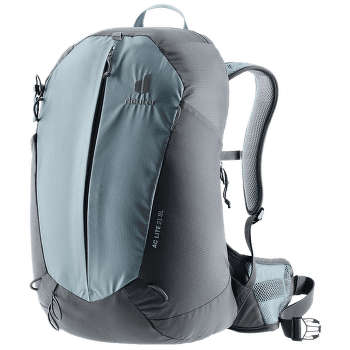 Sac a dos deuter AC Lite 21 SL shale-graphite