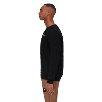 Pull Mammut Mammut Core ML Crew Neck Men 1862 3800 vin
