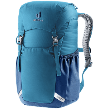 Sac a dos deuter Junior wave-nightblue