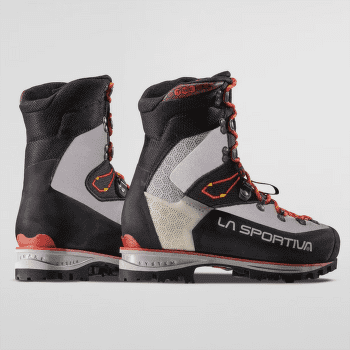Chaussures La Sportiva Nepal Trek Evo Gtx Women Ice