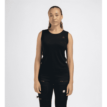 Débardeur Aclima LightWool 140 Singlet V2 Women Nature