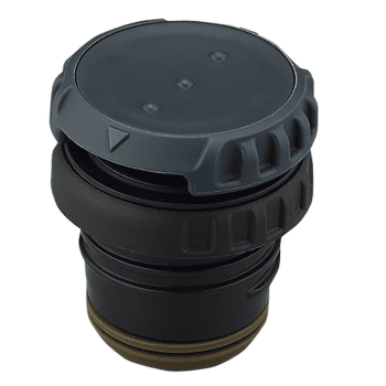 Fermeture Thermos Thermos Mountain