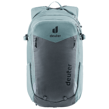 Sac a dos deuter Compact 12+3 SL ashrose-desert