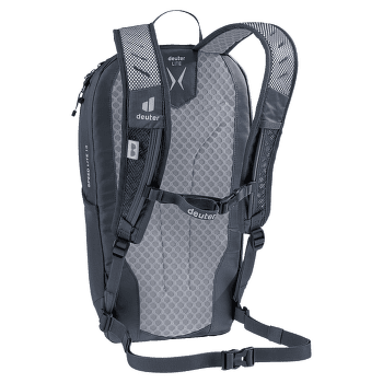 Sac a dos deuter Speed Lite 13 atlantic-ink