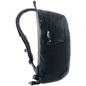 Sac a dos deuter Speed Lite 17 atlantic-ink