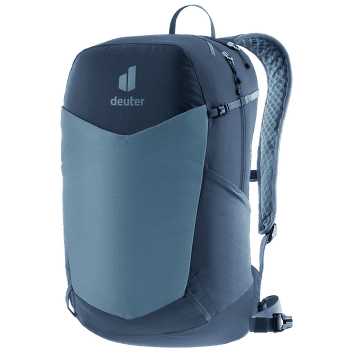 Sac a dos deuter Speed Lite 21 atlantic-ink