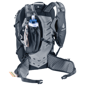 Sac a dos deuter Speed Lite Pro 17 SL lotus-mystic
