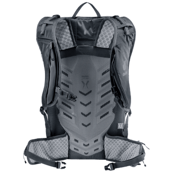 Sac a dos deuter Speed Lite Pro 23 SL lotus-mystic