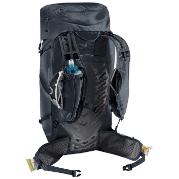 Sac a dos deuter Speed Lite Pro 30 Black