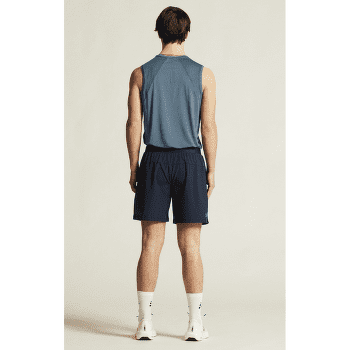 Shorts Craft ADV Essence 2 in 1 Shorts 2 Men 999000 Black